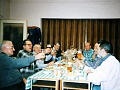 Obr: 2368.jpg