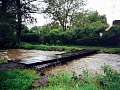 Obr: 2400.jpg