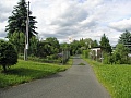 Obr: 3238.jpg