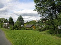 Obr: 3240.jpg