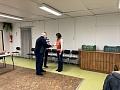 obr