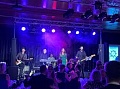 obr