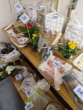 Obr: 47437.jpg