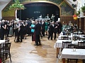 Obr: 15179.jpg