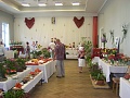 Obr: 21383.jpg