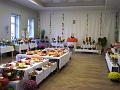 Obr: 23343.jpg