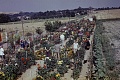 Obr: 24962.jpg