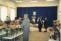 Obr: 3480.jpg