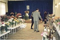 Obr: 3483.jpg