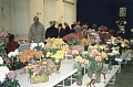 Obr: 3485.jpg