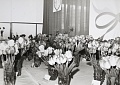 Obr: 3689.jpg
