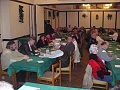 Obr: 3708.jpg