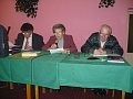 Obr: 3713.jpg