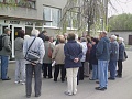 Obr: 3790.jpg