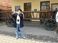 Obr: 3943.jpg
