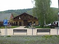 Obr: 3944.jpg