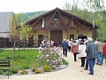 Obr: 3945.jpg