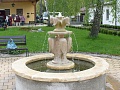 Obr: 3947.jpg