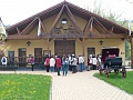 Obr: 3950.jpg