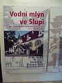 Obr: 3963.jpg