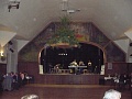 Obr: 4035.jpg