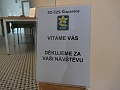 Obr: 41373.jpg