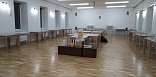 Obr: 43723.jpg