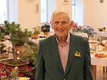 Obr: 43789.jpg