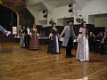 Obr: 4439.jpg