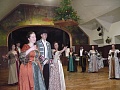 Obr: 4440.jpg