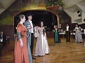 Obr: 4441.jpg