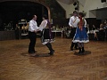 Obr: 4449.jpg