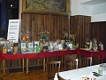 Obr: 4618.jpg