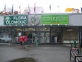 Obr: 4651.jpg