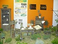 Obr: 4657.jpg