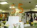 Obr: 4658.jpg