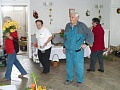 Obr: 4771.jpg