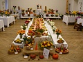 Obr: 4786.jpg