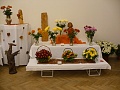 Obr: 4787.jpg