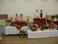 Obr: 4879.jpg
