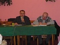 Obr: 4924.jpg