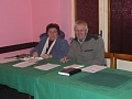 Obr: 4925.jpg