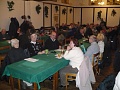 Obr: 4928.jpg