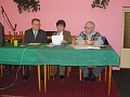 Obr: 4932.jpg