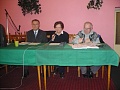 Obr: 4933.jpg