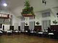 Obr: 5094.jpg