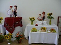 Obr: 5567.jpg