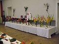 Obr: 6887.jpg