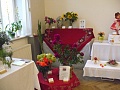 Obr: 6889.jpg