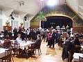 Obr: 9695.jpg